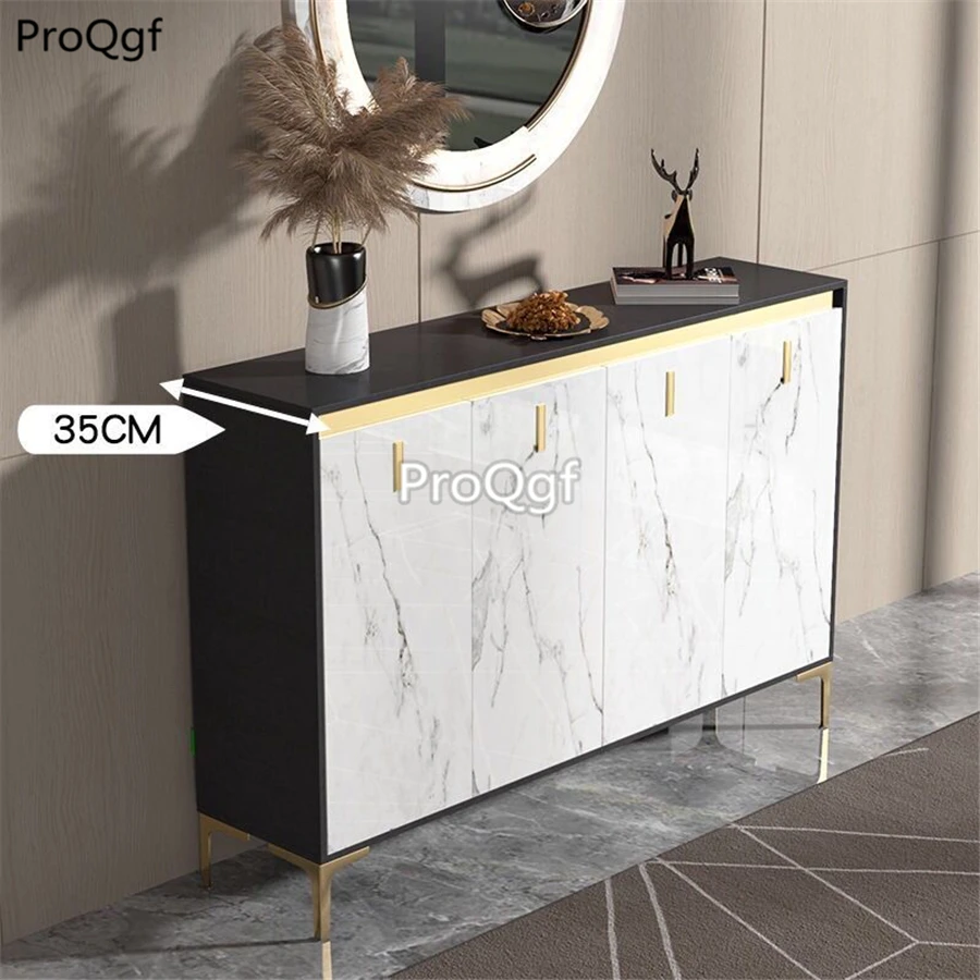 QQ图片20201105203547