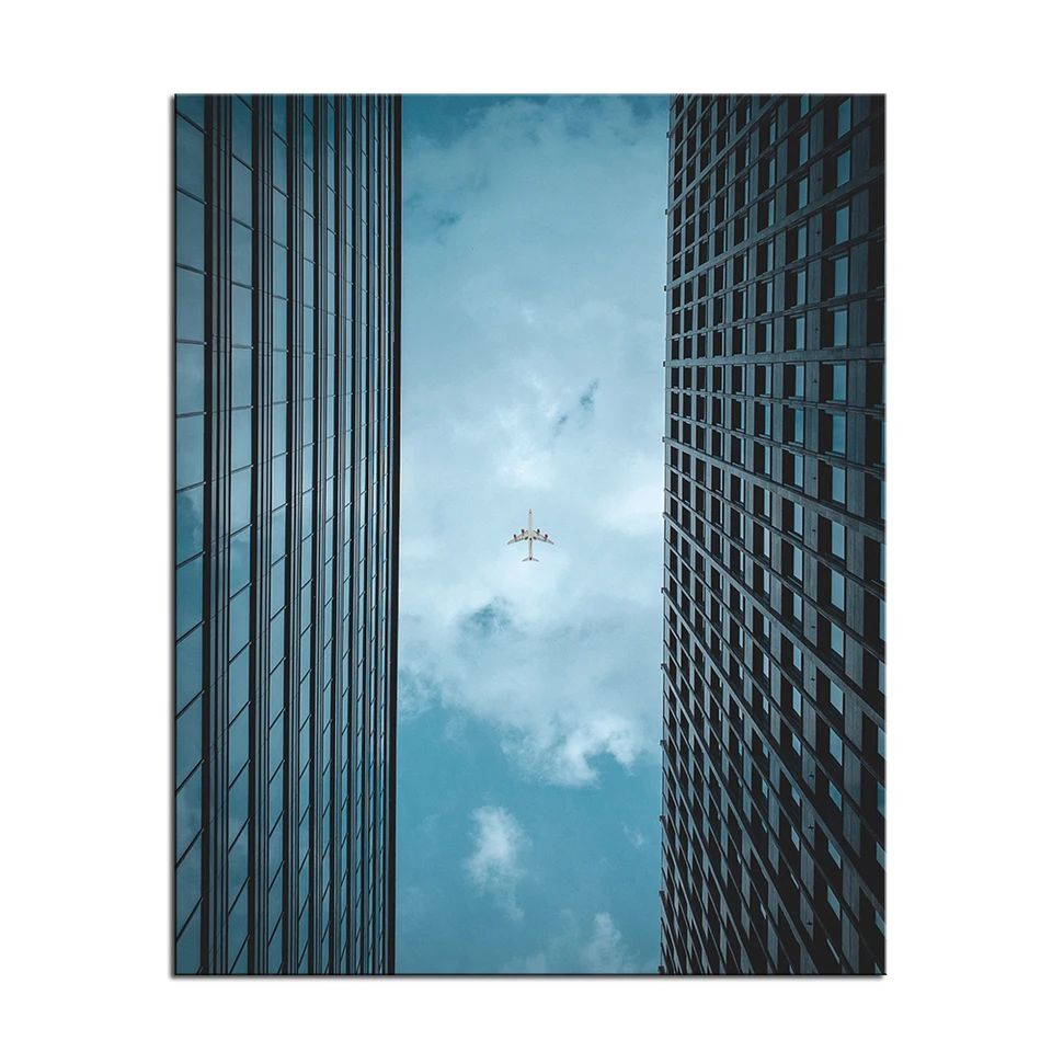 Wallpaper Beach condo decor ideeen Desktop Wallpaper Free