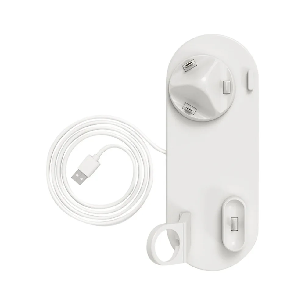 4 - FQQ90610104_0541370174065534878