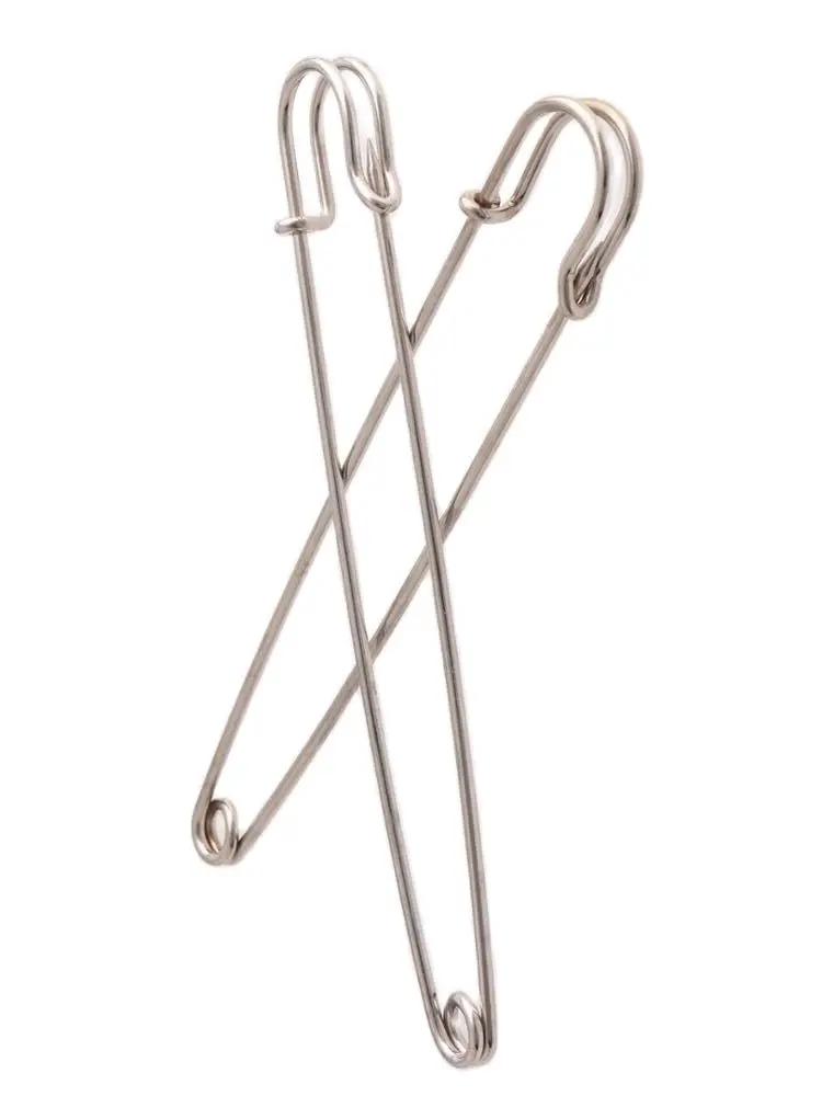 Spilla Da Balia S Spilla Da Balia Grande Spilla Da Balia Gigante S Kilt Pin S Spilla Da Balia S 120Mm * 20Mm Risultati