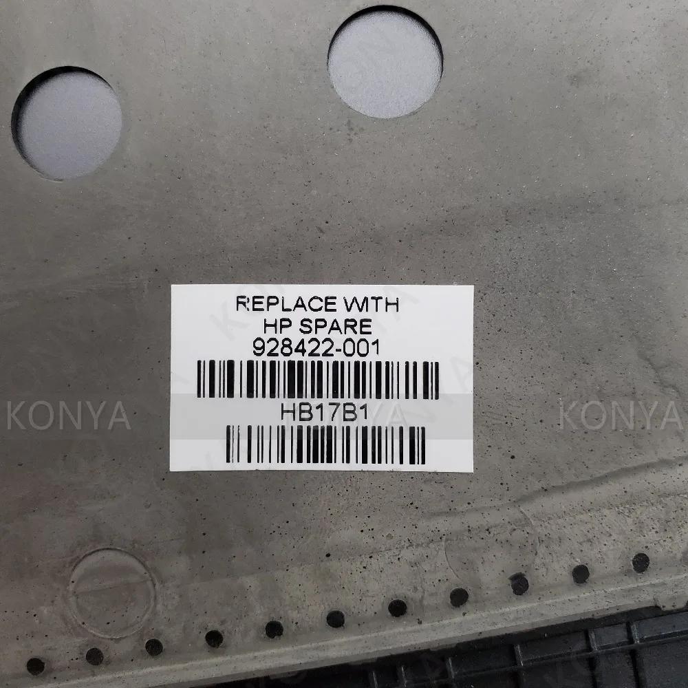 20190903_144900_副本