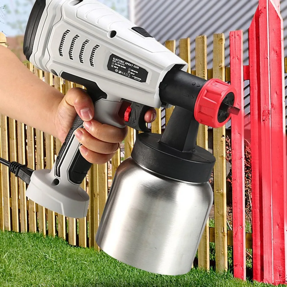 SG944200-C-20083106-1