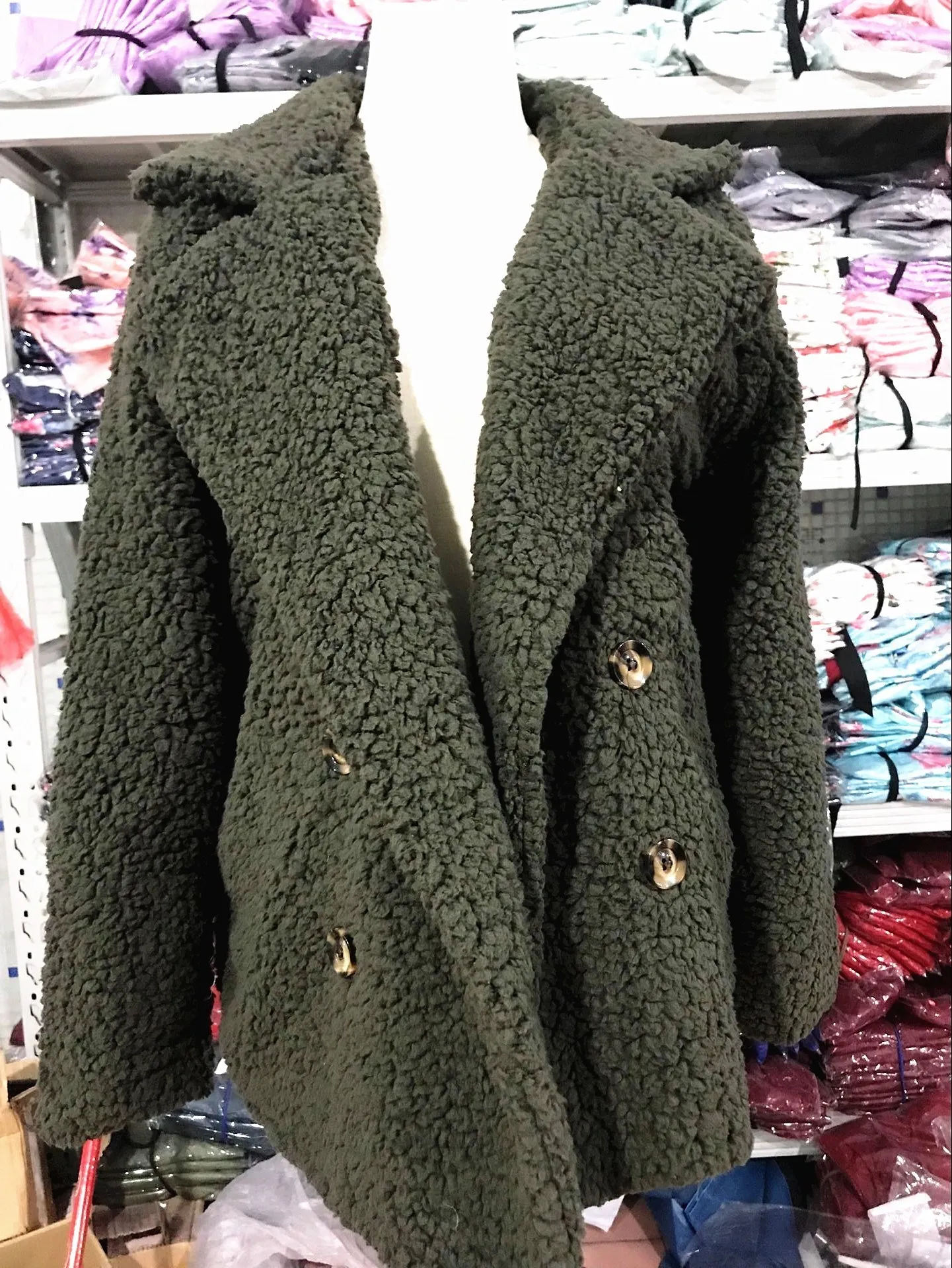 aeProduct.getSubject()