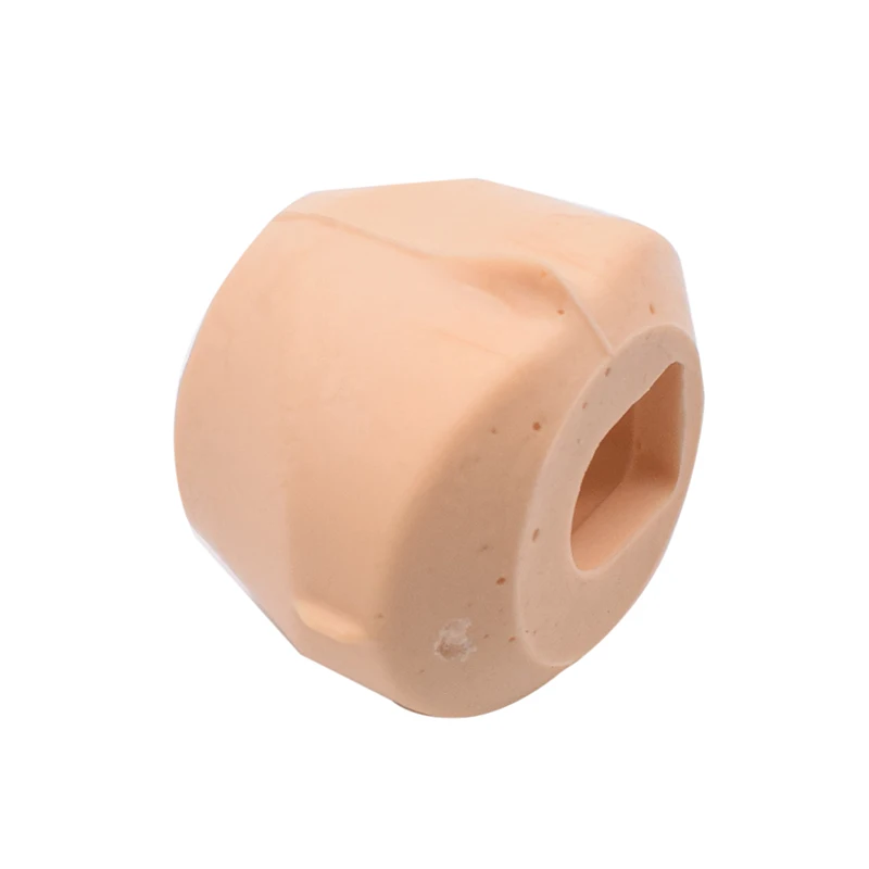 Engine Motor Mounting Buffer Rubber Strut Stop For Audi A4 S4 B6 B7 A6 S6 Allroad A8 S8 For Seat Exeo 8E0199339