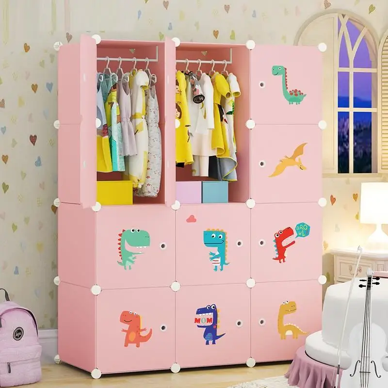 Кровать Ropero Armario Ropa табло шкаф Rangement Guarda Roupa шкаф Спальня мебель Mueble де Dormitorio гардероб