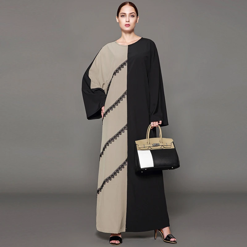 7943247598_587990296