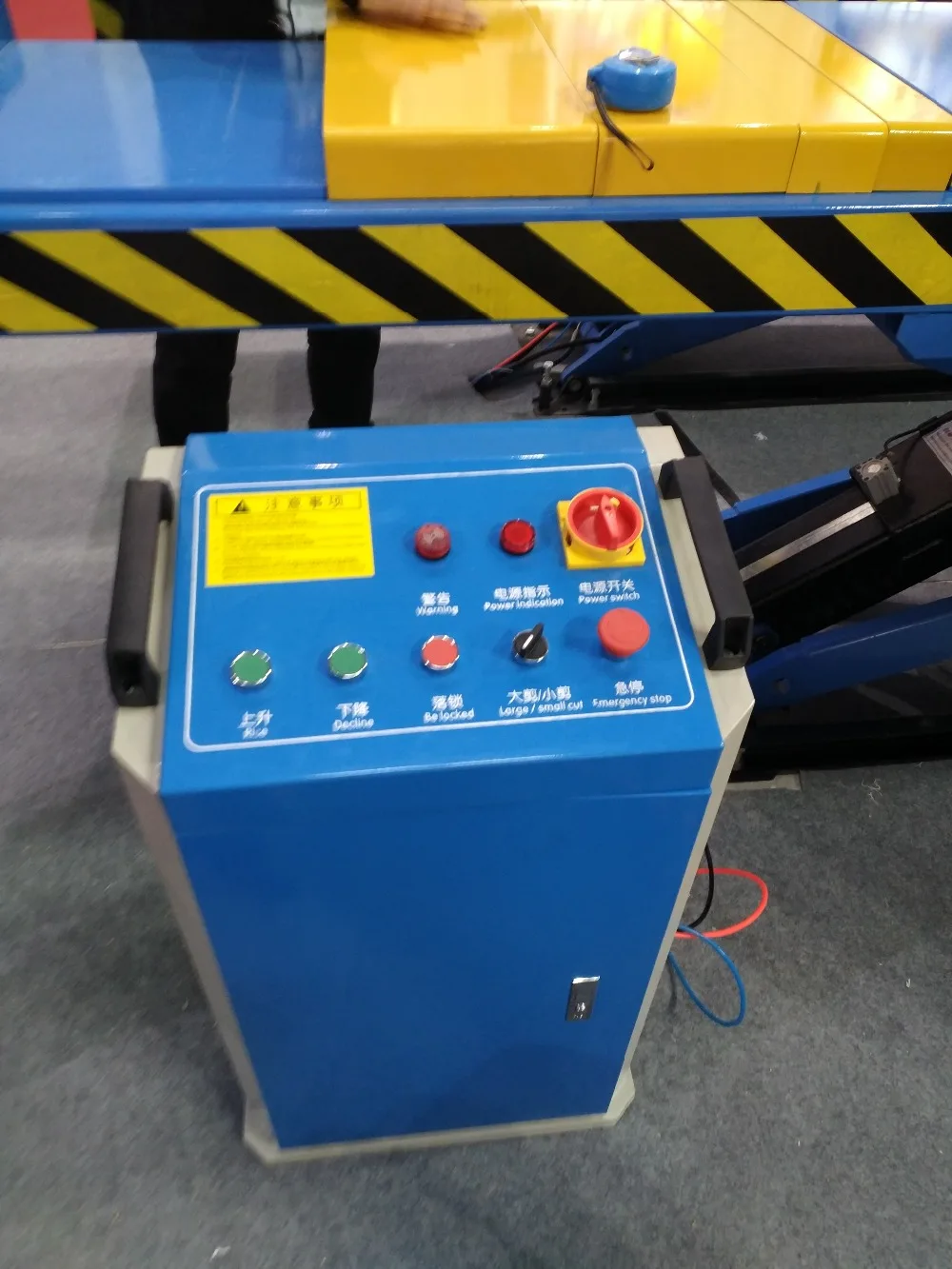 mmexport1536139944579