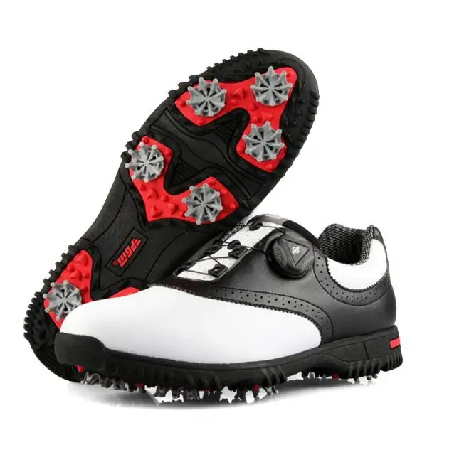 QQ截图20191021143333