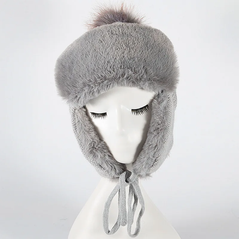 9465949124_1067955784