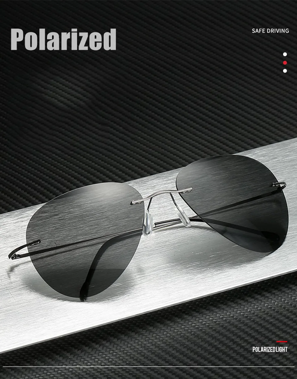 PL1027-1