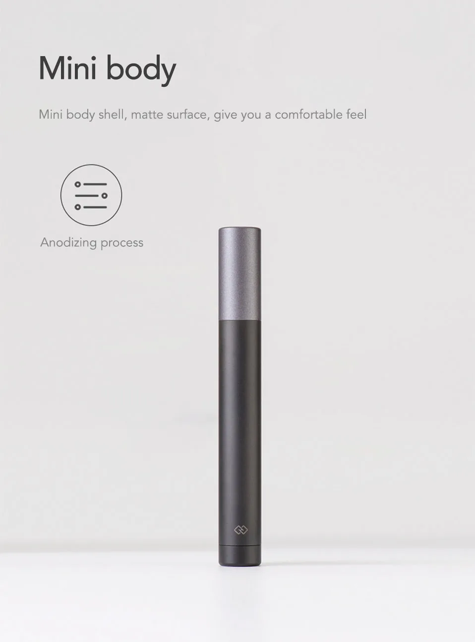 148a0f67-014c-4368-9381-0047e8682811