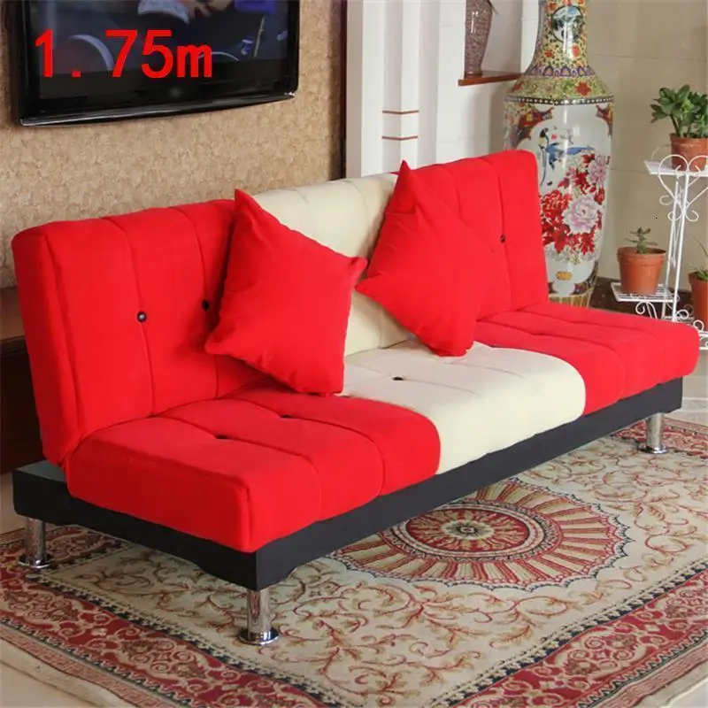 Copridivano Meble Do Salonu Zitzak диван современная мебель для дома Para Sala Mobile Mueble Mobile набор мебели для гостиной диван
