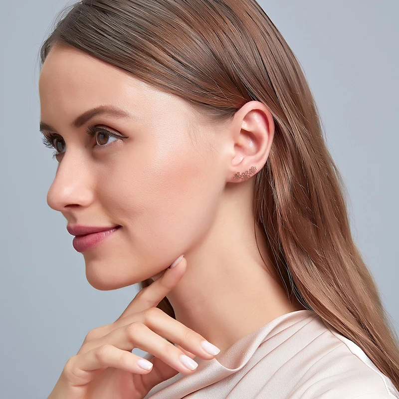 19430606521_2130544268