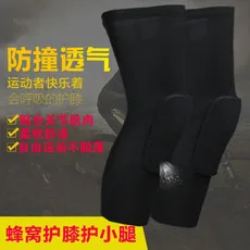 Profession Athletic Wristguards Winding Pressure Belt Fitness Wrist Powerlifting Bracer Weightlifting Training Bracer Customizab