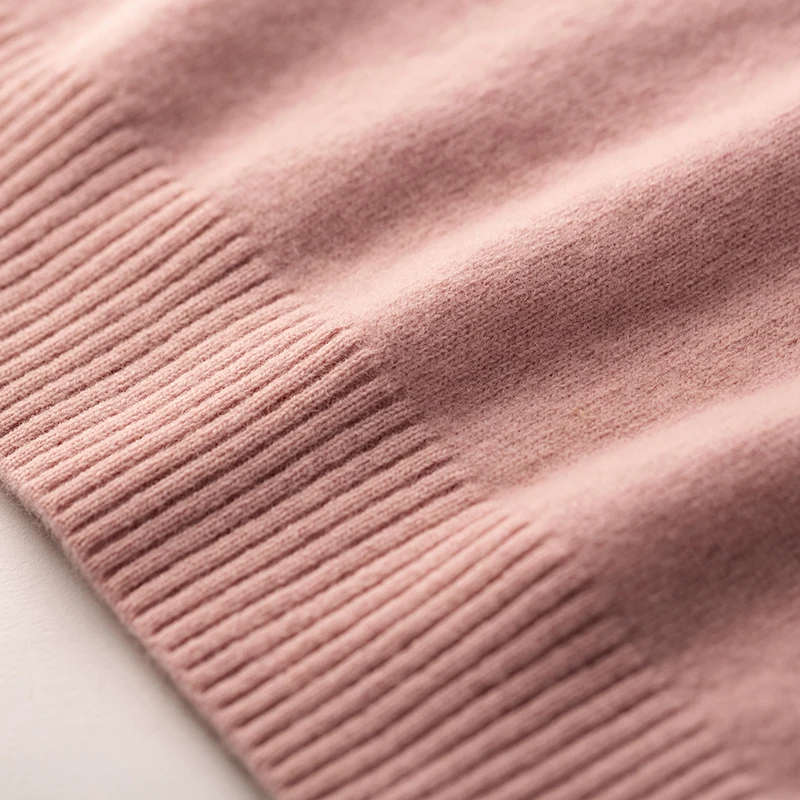 YB11697D桃花粉 (13)