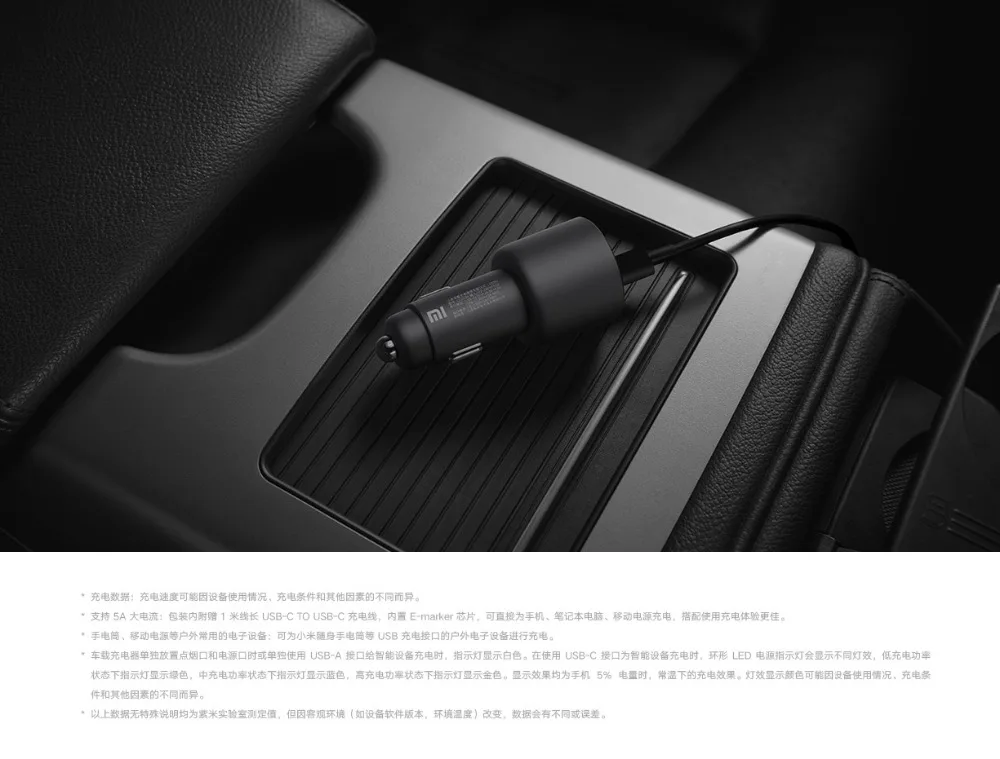 9c7019df025dd2973e3c6b0c2c41190c