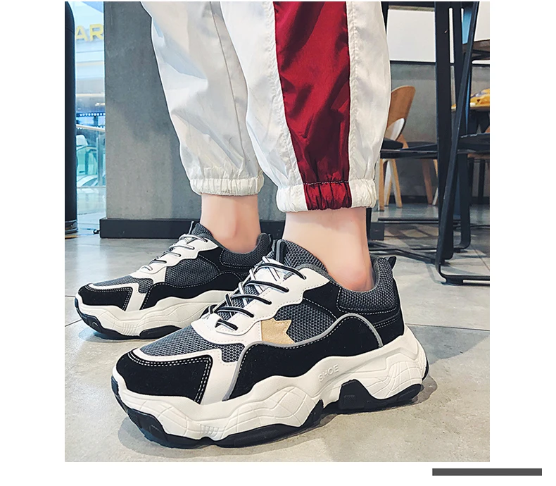 Модные мужские баскетбольные кроссовки высокого качества; Zapatillas Basquetball Hombre; амортизирующие кроссовки для баскетбола; мужские кроссовки в стиле ретро