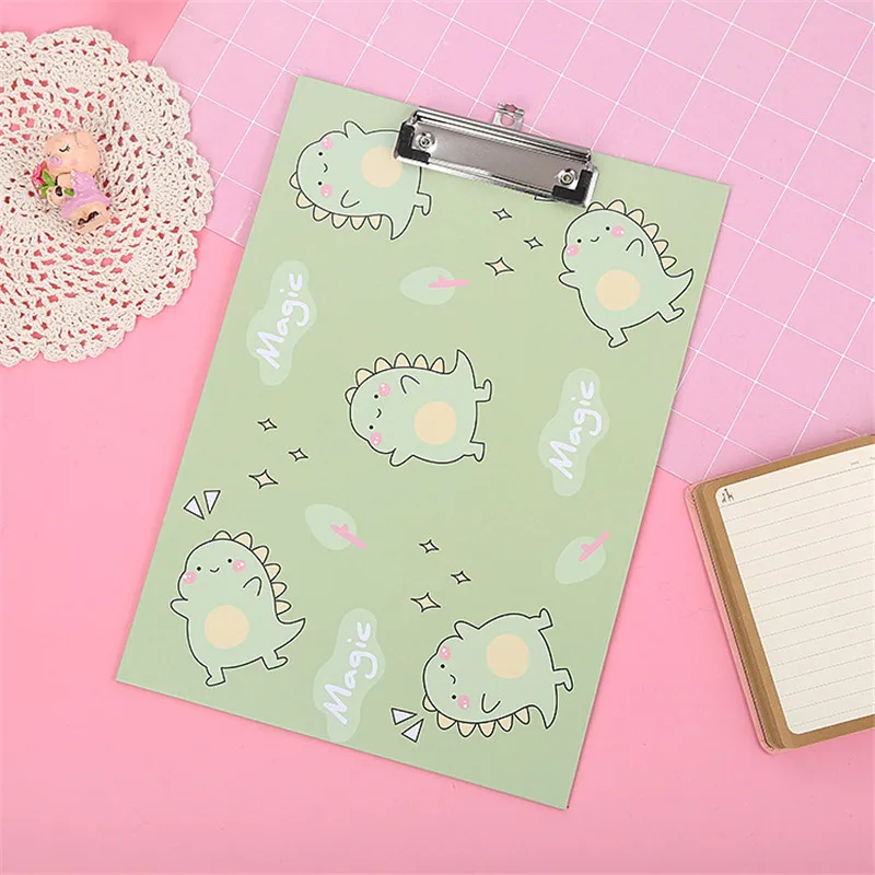 Cat Paw Writing Pad 04 Dongua Writing Clipboard A4 Clipboard Document Holders Cute Clipboard Not Easily Deformed File Folder Cat Paw Writing Pad 04 Dongua Writing Clipboard A4 Clipboard Document Holders Cute Clipboard Not Easily Deformed File Folder