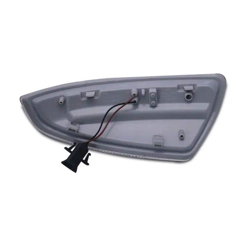 

Rearview Turn Signal lights For Mercedes W204 C250 C300 C350 C63 Side marker