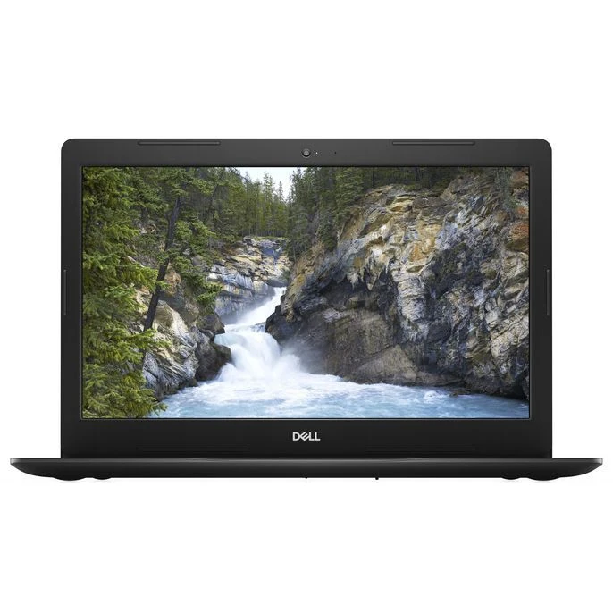 Ноутбук Dell Vostro 3591-6333 Intel Core i5 1035G1/8Gb/256Gb SSD/No ODD/15.6&quot FHD/Intel UHD Graphics/Cam/WiFi/BT/Linux/Grey |