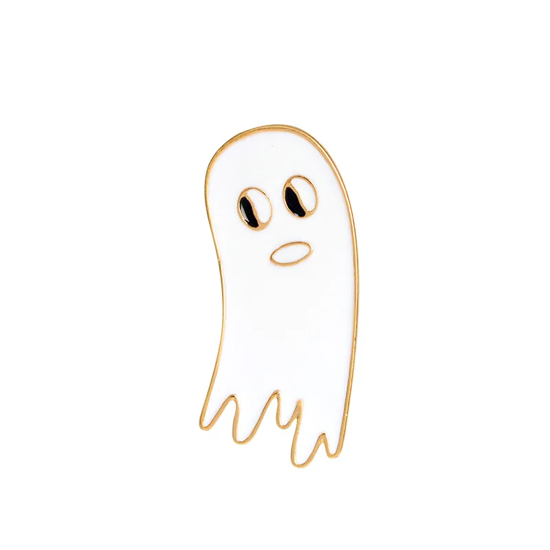 BC17Y063M0--4--1533693420