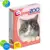 Витамины Dr. Zoo со вкусом ветчины для кошек 90 Стол,витамины для животных витамины для кошек, витамины для кошек, витамины для кошек, витамины для собак, витамины для маленькой жены, Dr. zoo, Dr. 300, Dr. zoo, Dr. Aibolit
