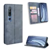 Flip Cover For Xiaomi Mi 10 Case Wallet Card Stand Magnetic Cover For Xiaomi Mi 10 Pro 5G Global Version Phone Cases 1