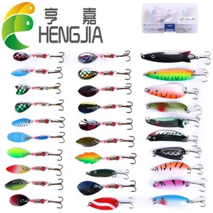 Heng Jia/heng glowa приманка для рыбалки приманка для тунца Bionic ruan yu Ribbonfish приманка длинная съемка приманка для морской рыбалки