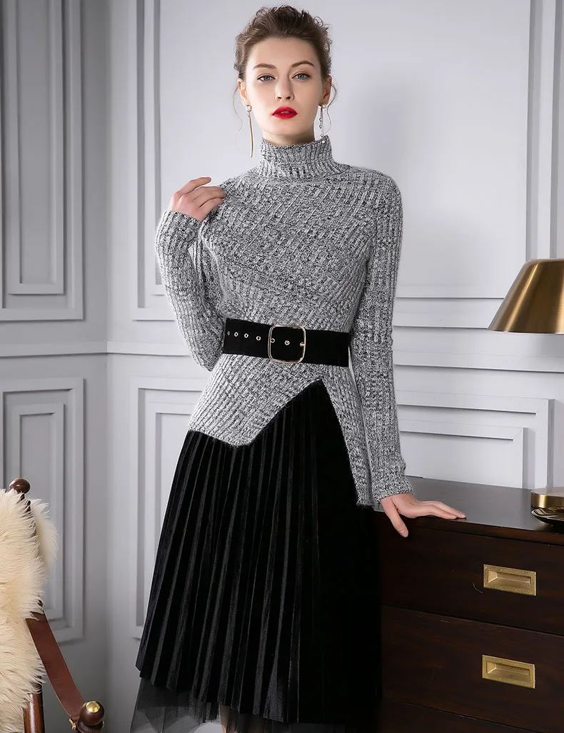 O1CN01JjTtrG25dUObFp5xB_!!4213967549