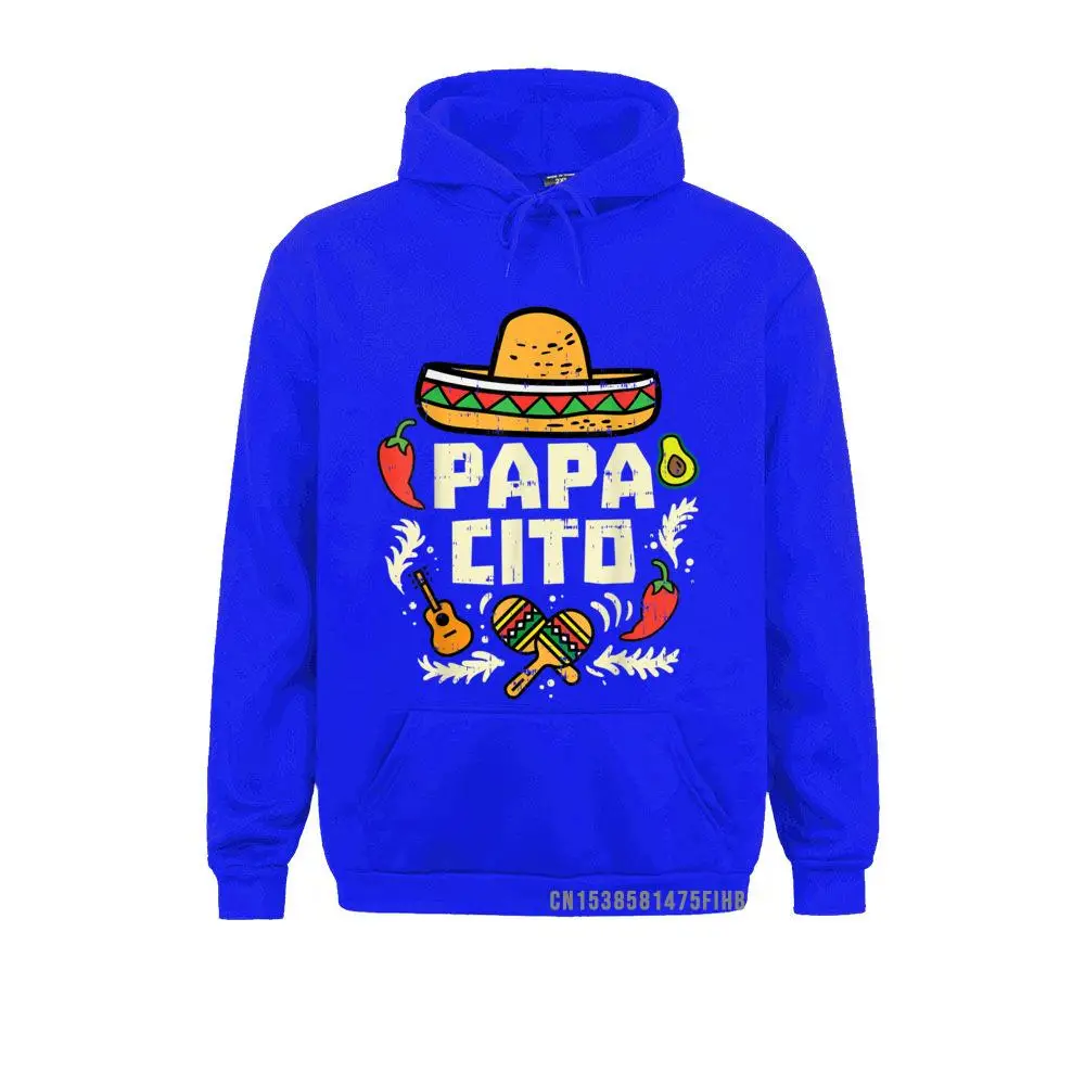 Sweatshirts Summer Hoodies Long Sleeve Designer Printed Hoods Tight Men 19648 blue