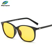 Анти-синий светильник, очки для женщин, компьютерные очки, мужские блокирующие голубые лучи, игровые очки lentes para computadora okulary do komputera