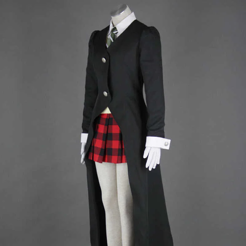 Disfraz-de-Cosplay-CosplayLove-SOUL-EATER-MAKA-ALBARN-cusot-de-alta-calidad-hecho-para-fiesta-de (3)