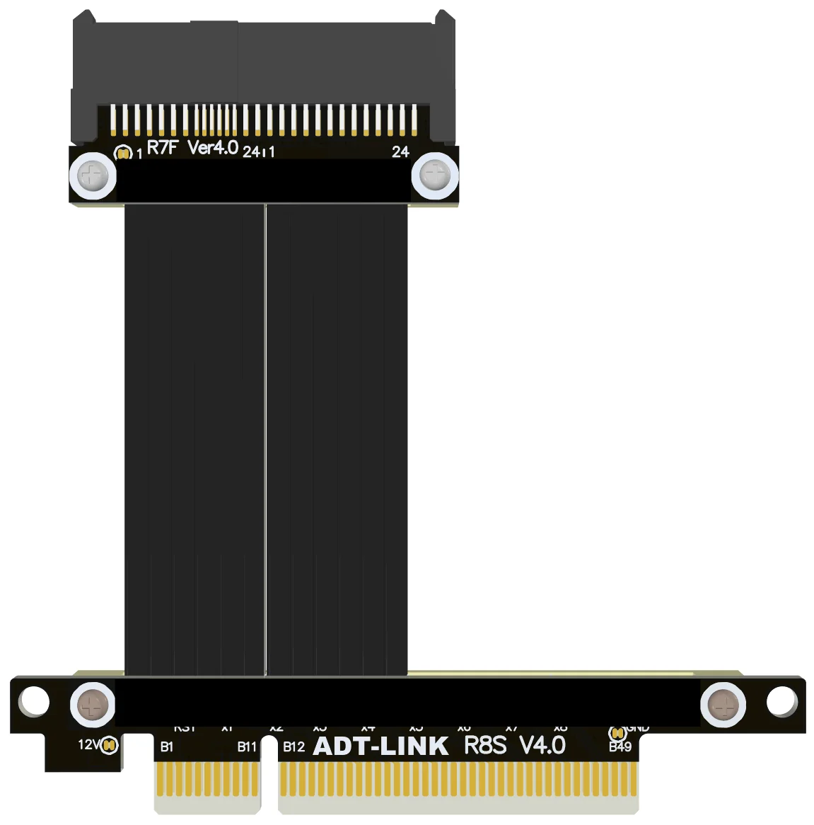 Cheap Cabos de computador e conectores