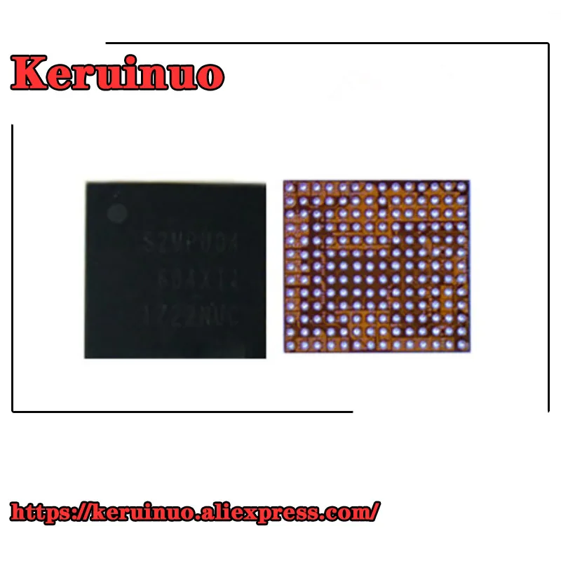 S2MPU03A