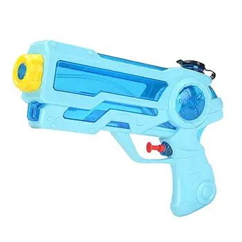 Ruimte Soldaat Water Guns Blasters Soakers Voor Zomer Spelen Water Zwembad Kids Jongens Gunsten Ruimte Soldaat Water Guns Blasters Soakers Voor Zomer Spelen Water Zwembad Kids Jongens Gunsten
