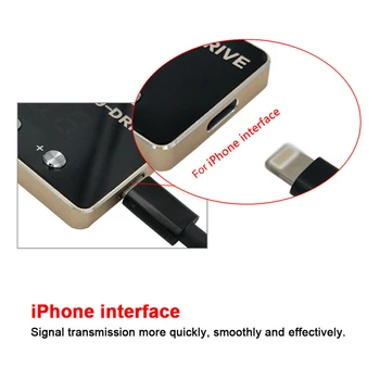 

Green Throttle Controller Useful For DODGE JEEP WRANGLER Acrylic Panel