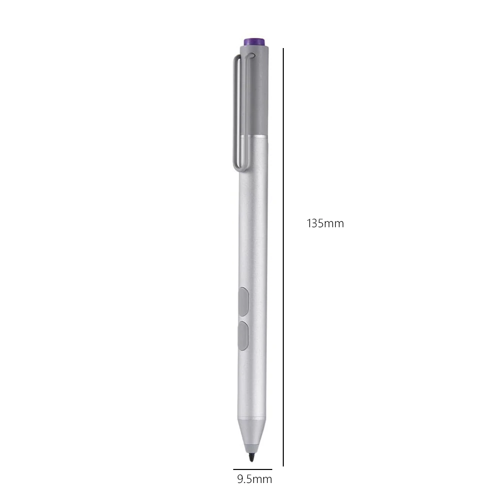 Microsoft Surface Pro 3 4 5 6 7 8  ΰ ŸϷ , Ʈ  , , Ʈ,  ׼