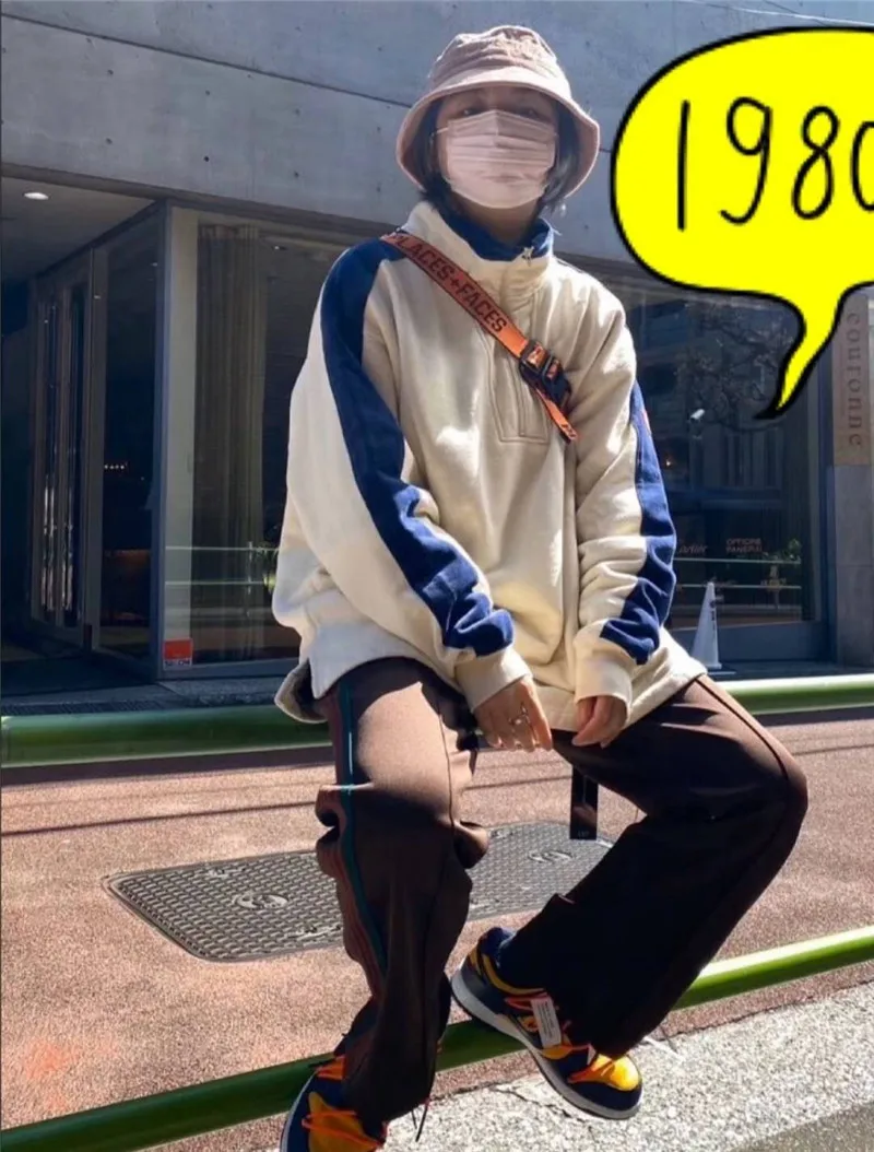 O1CN01AgbtAV1zblKI6j9X8_!!1973736733