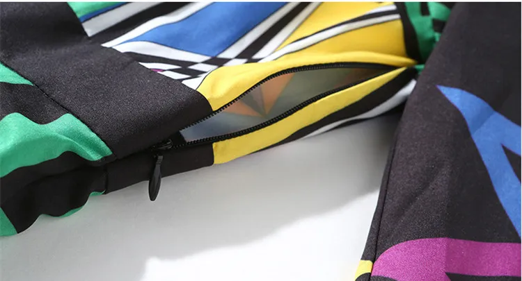 TB29kbEvb1YBuNjSszeXXablFXa_!!3252585066