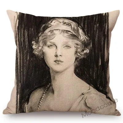 conew_t473 (24) 副本