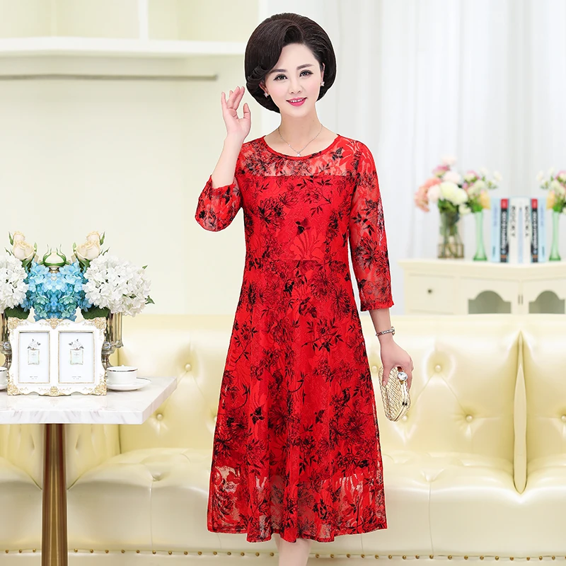 classy one piece dress