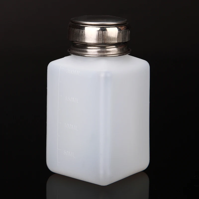 asd84546asdsa465dsa321