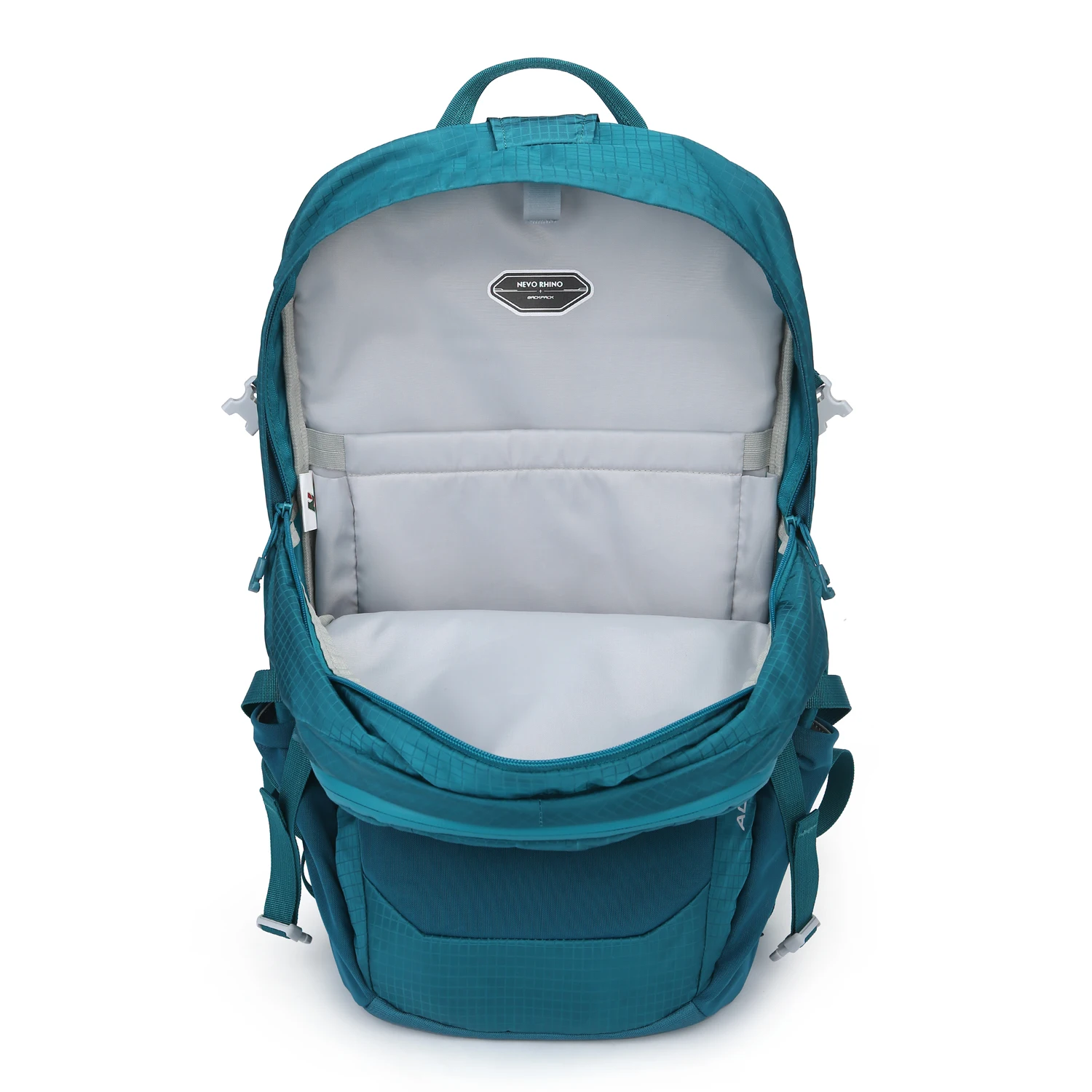 Рюкзак NEVO RHINO 30L для путешествий на открытом воздухе, походов, рюкзаков, рюкзаков, сумок для спорта, туризма, трекинга, рюкзаков