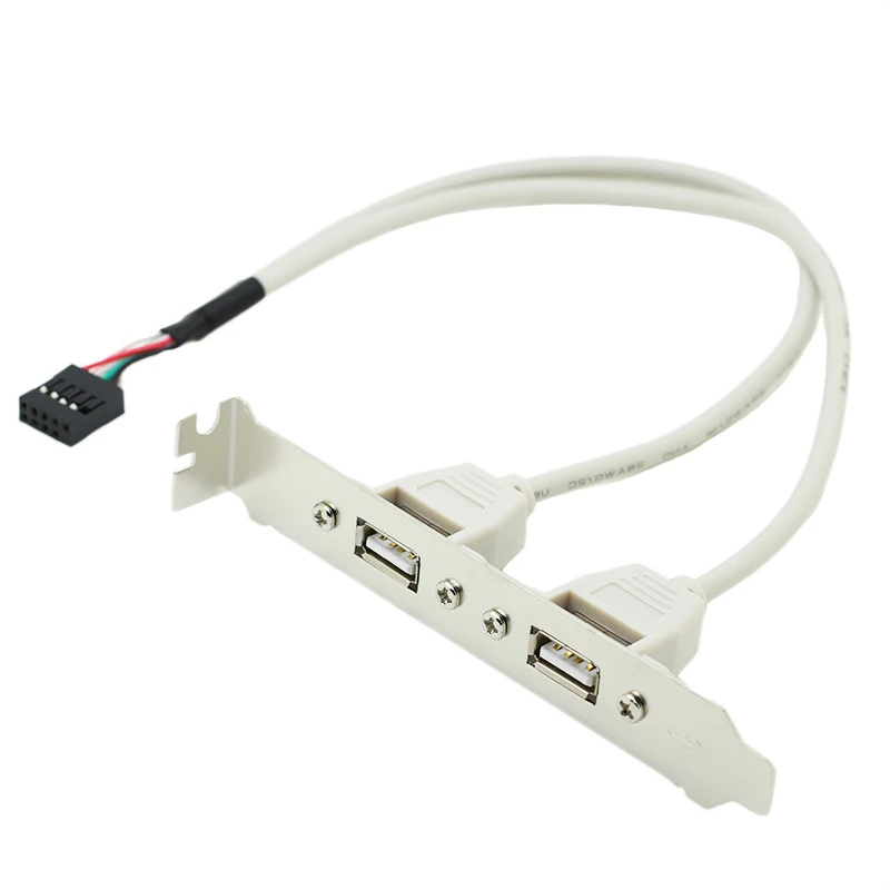 Usb bracket usb2. 0 pinheader bu 30cm. Адаптер usb bracket 2xusb2. 0 bulk. Lindy connection perfection usb.