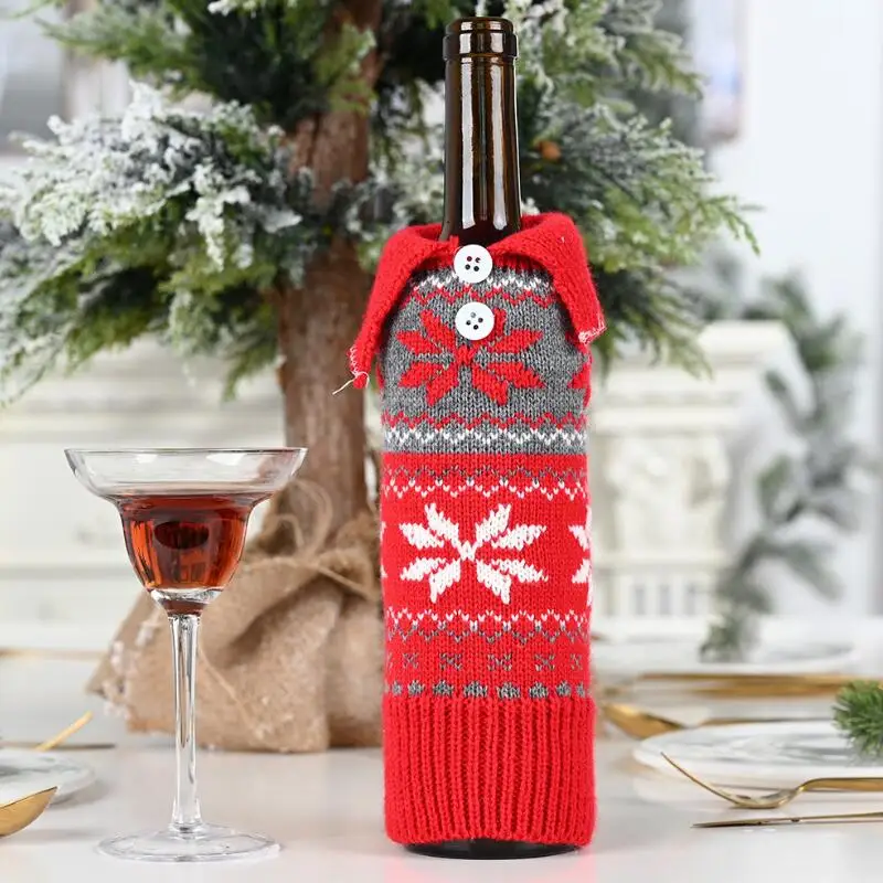 QQ截图20191028152216