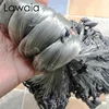 Lawaia Gill Net Finland Network For Men Small Mesh Handmade Gill Net Hand-made European Style Fishing Nets Fishing Tackle ► Photo 2/5