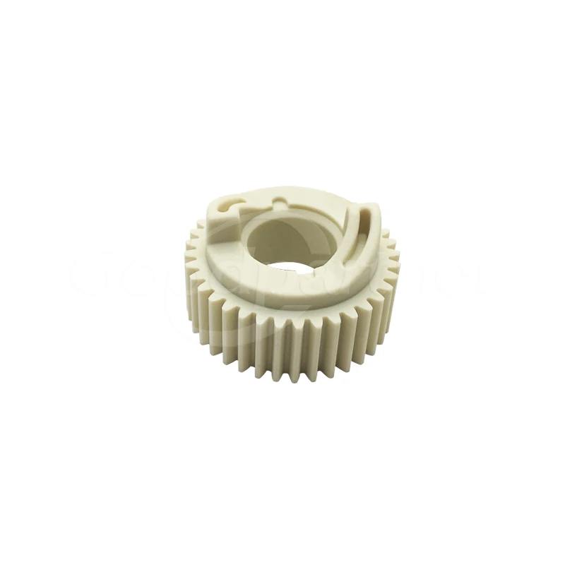 HTB1Cj6.frSYBuNjSspiq6xNzpXaf