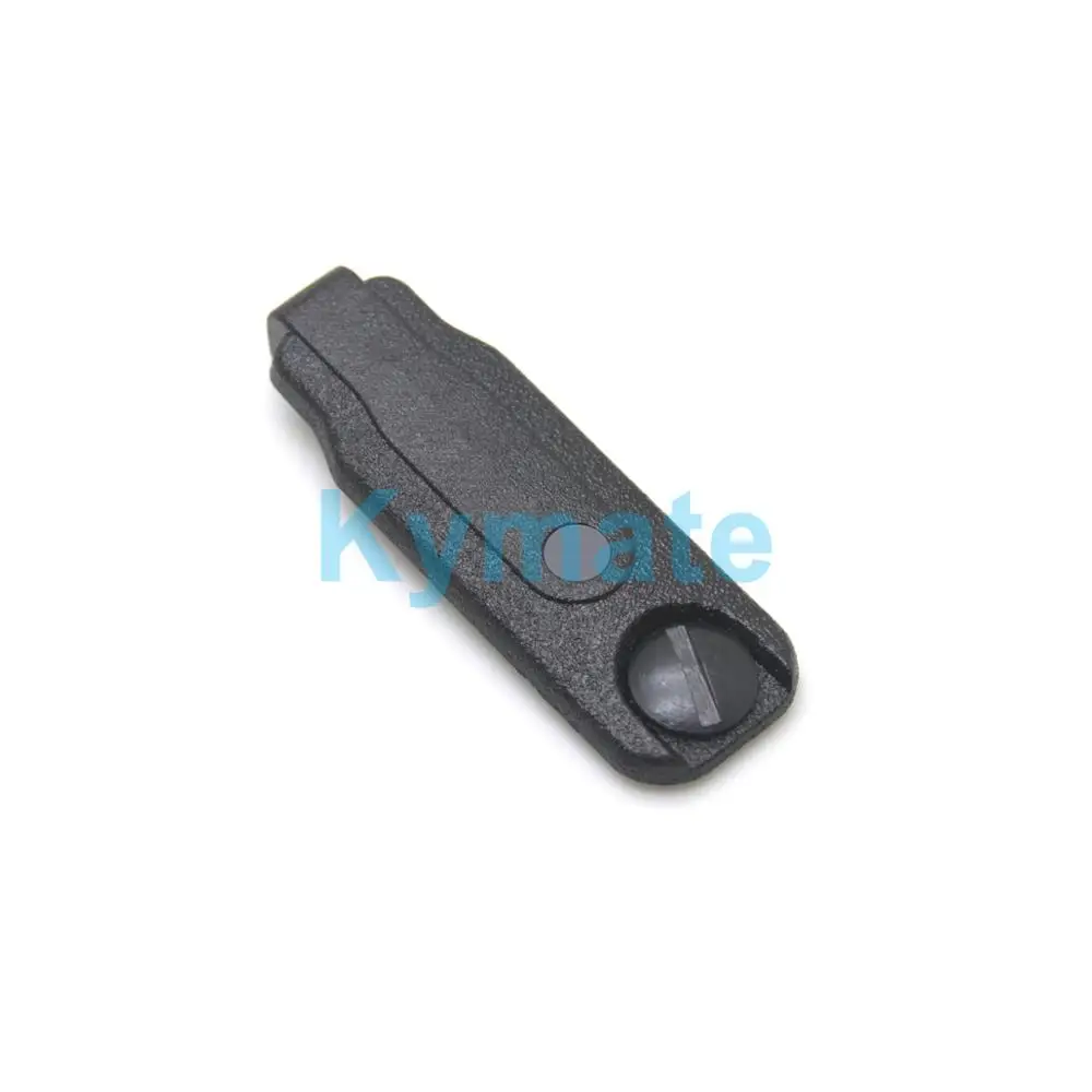 

dust cover assembly for mototrbo p8668 p8600 dp4400 dp4801 xpr7550 dgp8550 cp7668 dp4801e p8668i XIR P8668