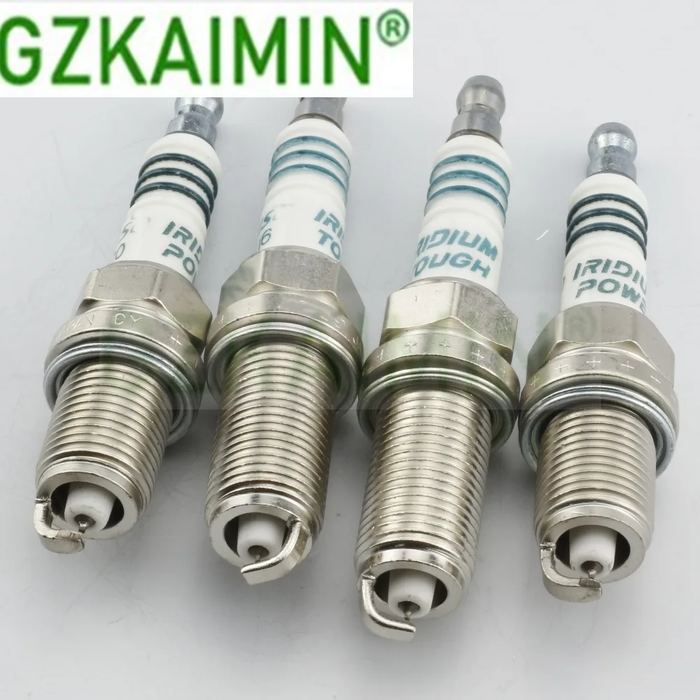 VK20  (4)