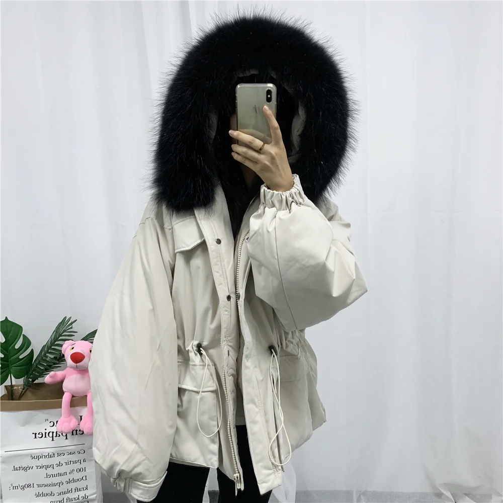 12V Cordless Drill 1 speed Electric Screwdriver